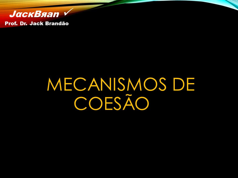 Prof. Dr. Jack Brandão; Redação; coesão textual, JackBran Consult; CONDES-FOTÓS, CONCURSOS