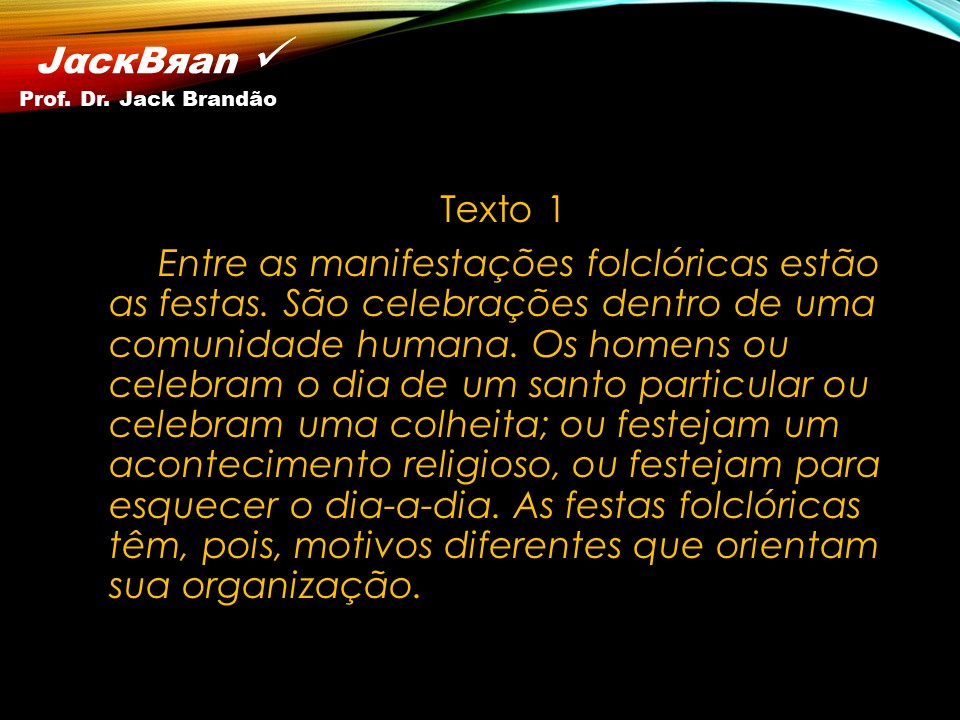 Prof. Dr. Jack Brandão; Redação; dissertação; delimitação; objetivo; concursos;, JackBran Consult; CONDES-FOTÓS, CONCURSOS