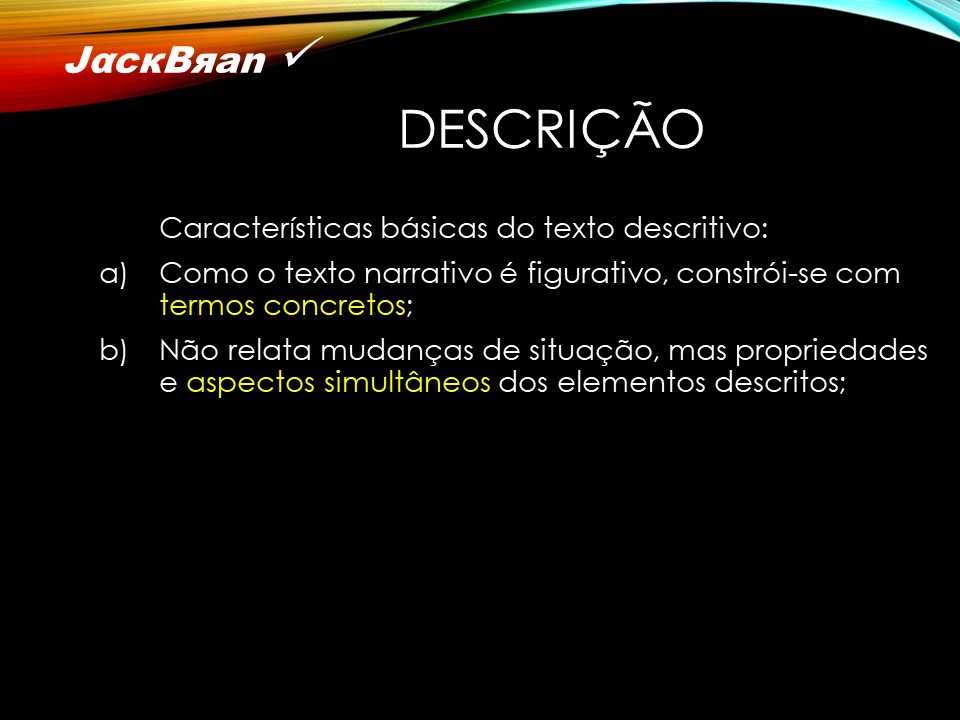 Prof. Dr. Jack Brandão; Redação; JackBran Consult; CONDES-FOTÓS