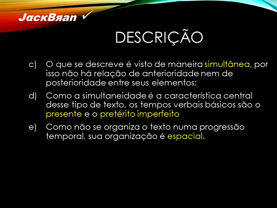 Prof. Dr. Jack Brandão; Redação; JackBran Consult; CONDES-FOTÓS