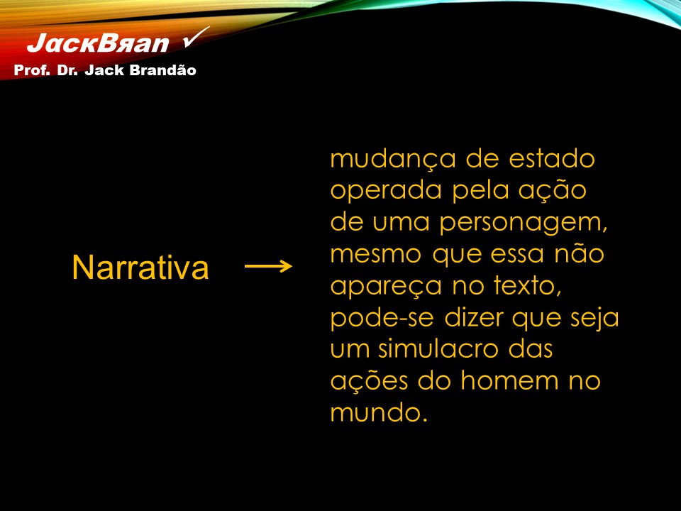 Prof. Dr. Jack Brandão; Redação; JackBran Consult; CONDES-FOTÓS