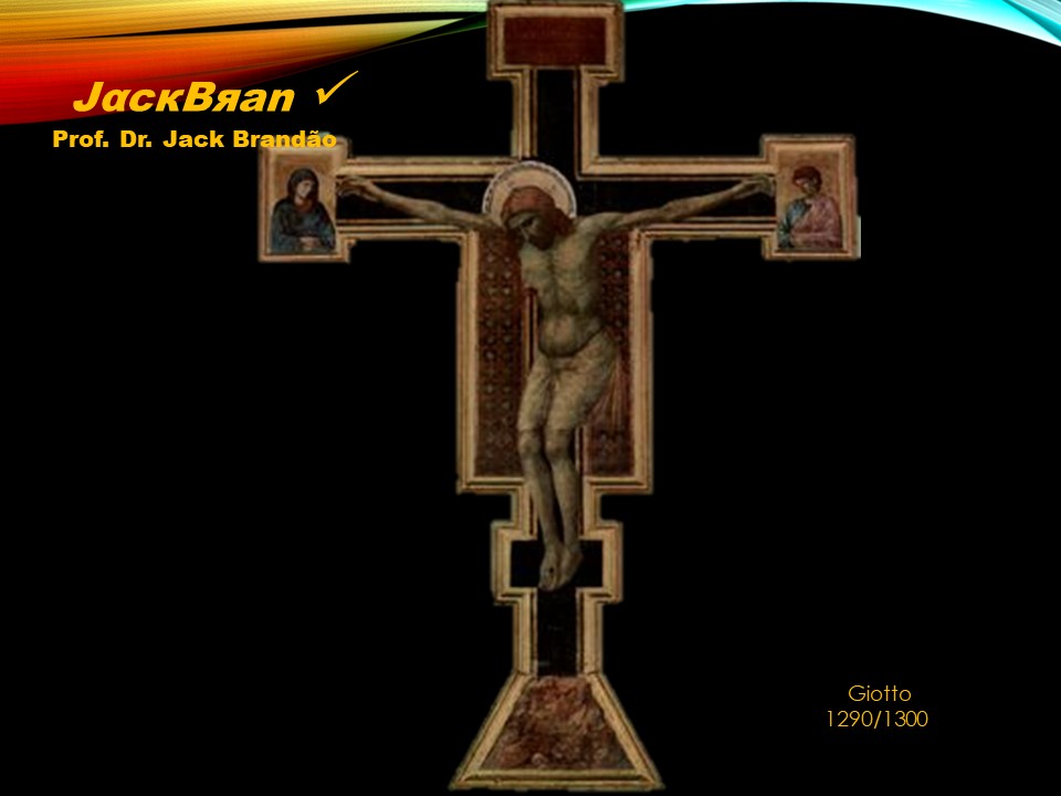 Jack Brandão; Santo Sudário; curso sobre o Santo Sudário; Jack Brandão; imagem de Jesus; Jesus; Sudário e arte; iconofotologia