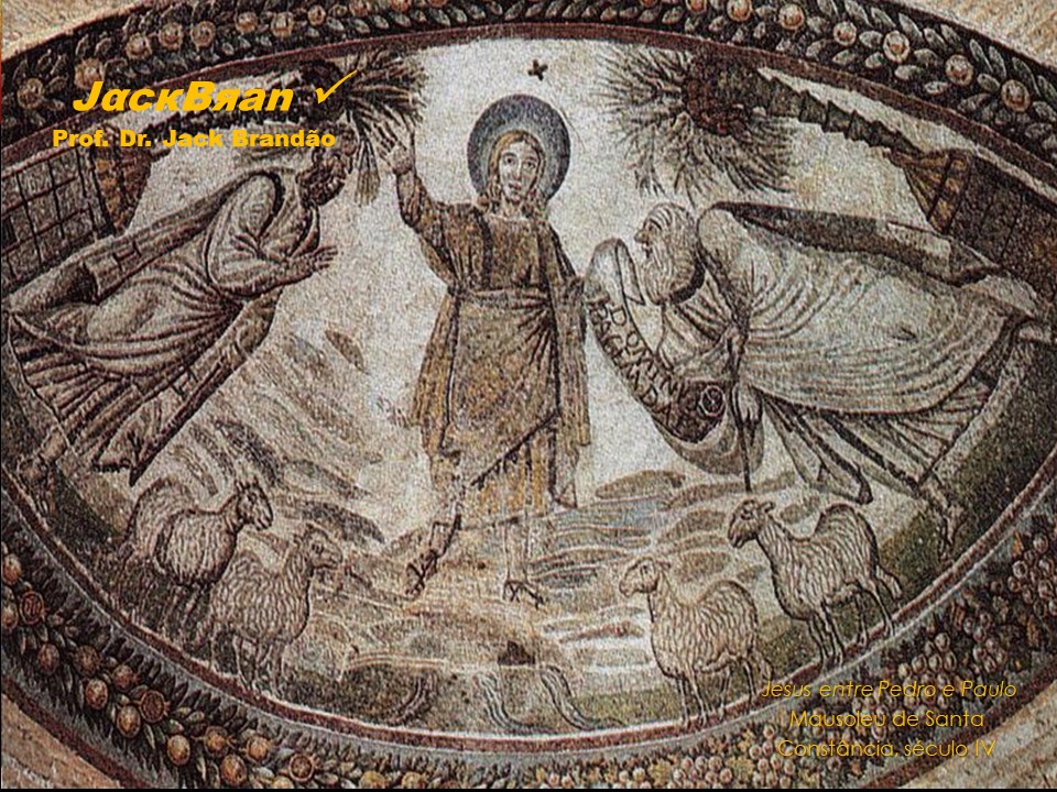 Jack Brandão; Santo Sudário; curso sobre o Santo Sudário; Jack Brandão; imagem de Jesus; Jesus Cristo